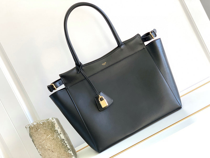 Bags Arena - Chanel Bags - 1333