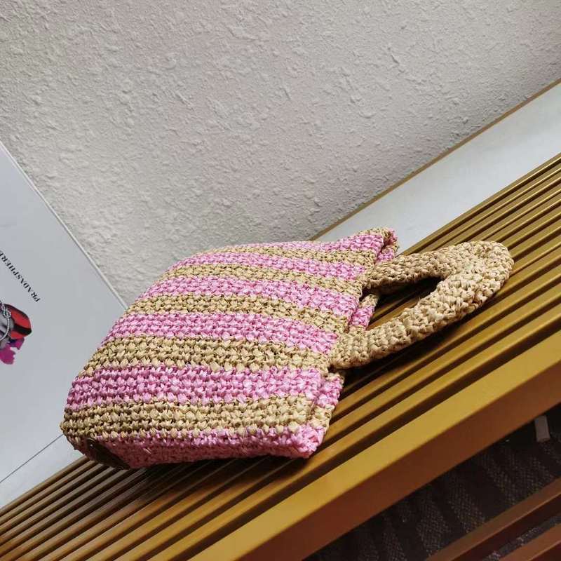 Satchel Bags - PDA Bags - 1769