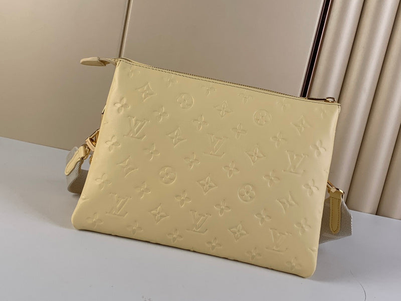 Satchel Bags - VL Bags - 3050