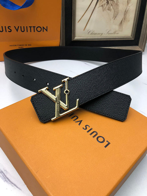 Satchel Bags - VL Belts - 103