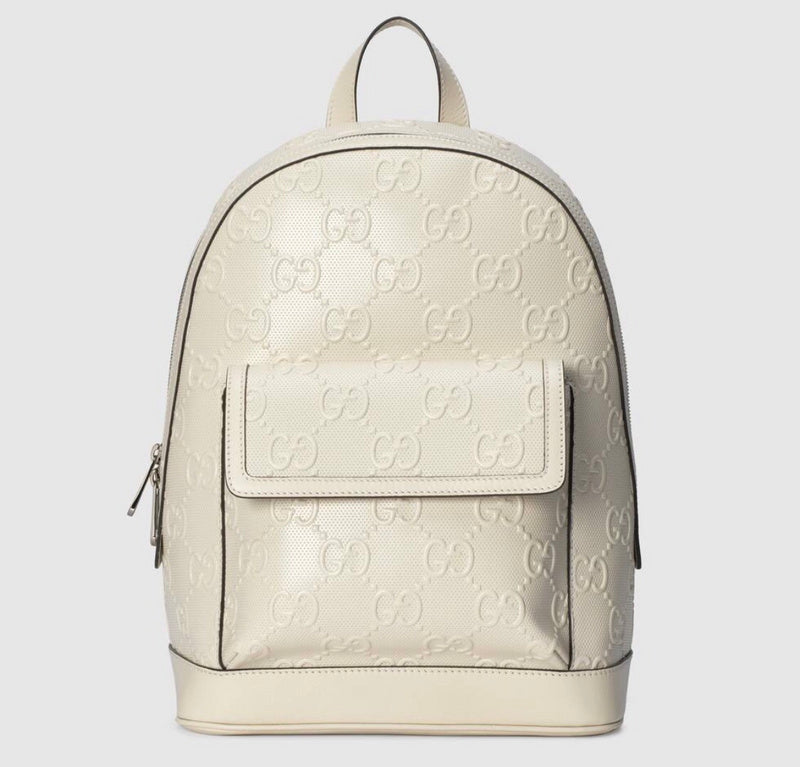 Satchel Bags - GCI Bags - 2904
