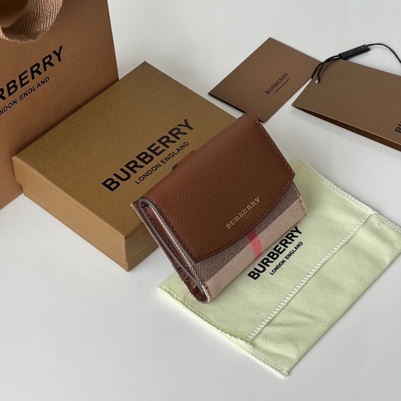 The Fan Fashion BBR-Bags - 021