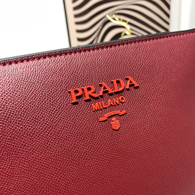 Satchel Bags - PDA Bags - 959