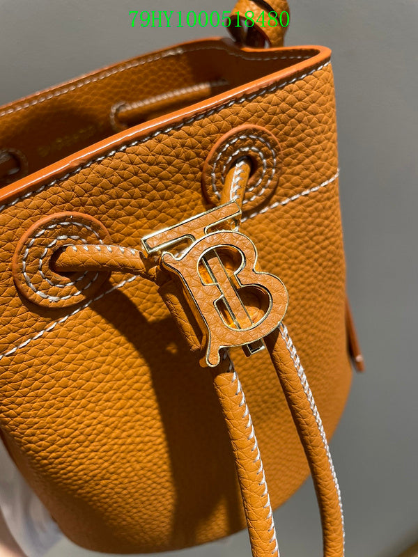 Fan Fashion -GLM - Top quality BBR Bags - 145