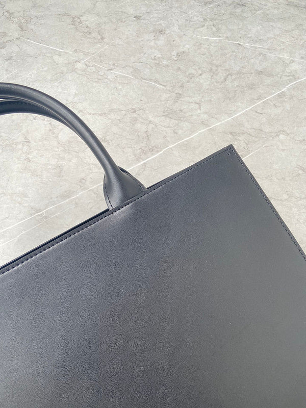 Satchel Bags - DG Bags - 168
