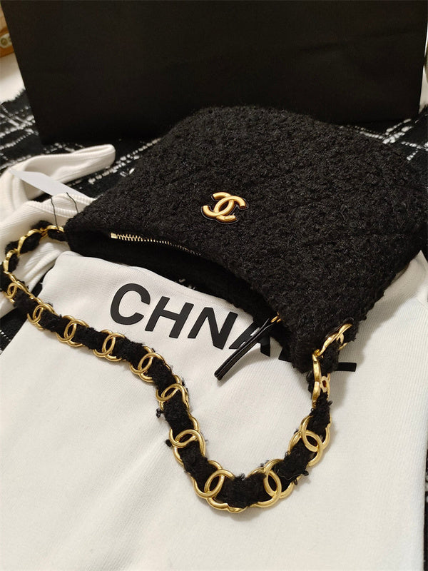Glami- - CHL Bags - 910