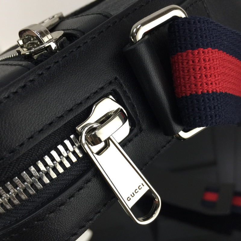 Satchel Bags - GUC Bags - 2327
