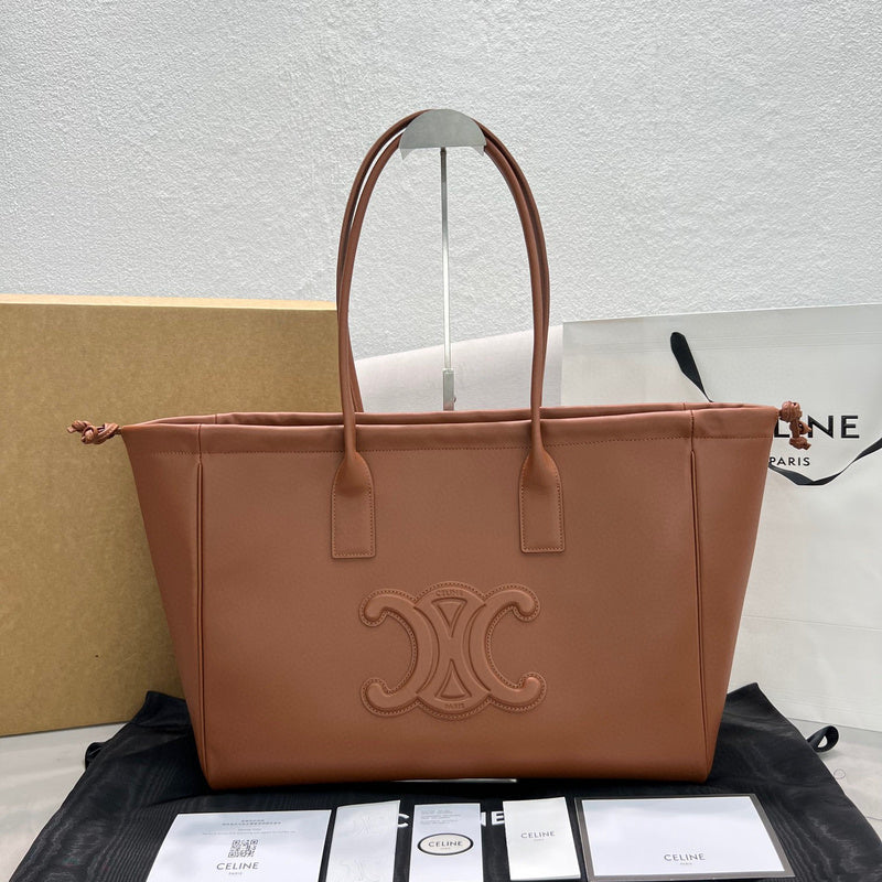Bags Arena - Chanel Bags - 1682