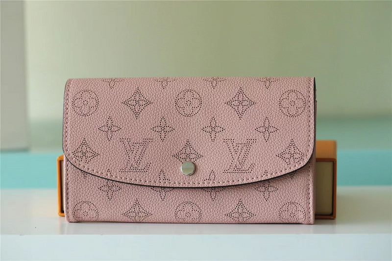 Glami GlamI Lu-Vi bags - 8762