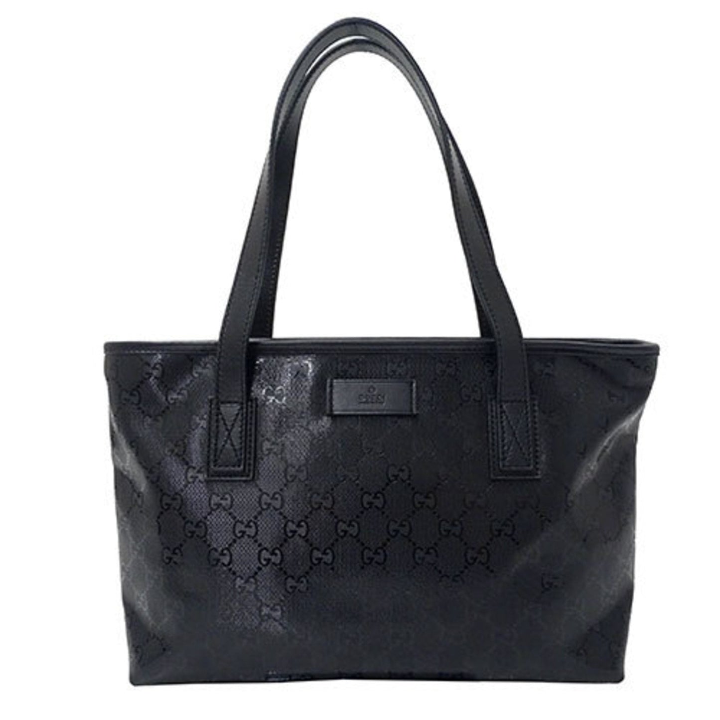 Gucci GG ImprimÃƒÆ’Ã‚Â©
