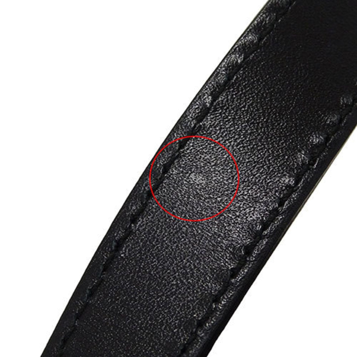 Gucci GG ImprimÃƒÆ’Ã‚Â©