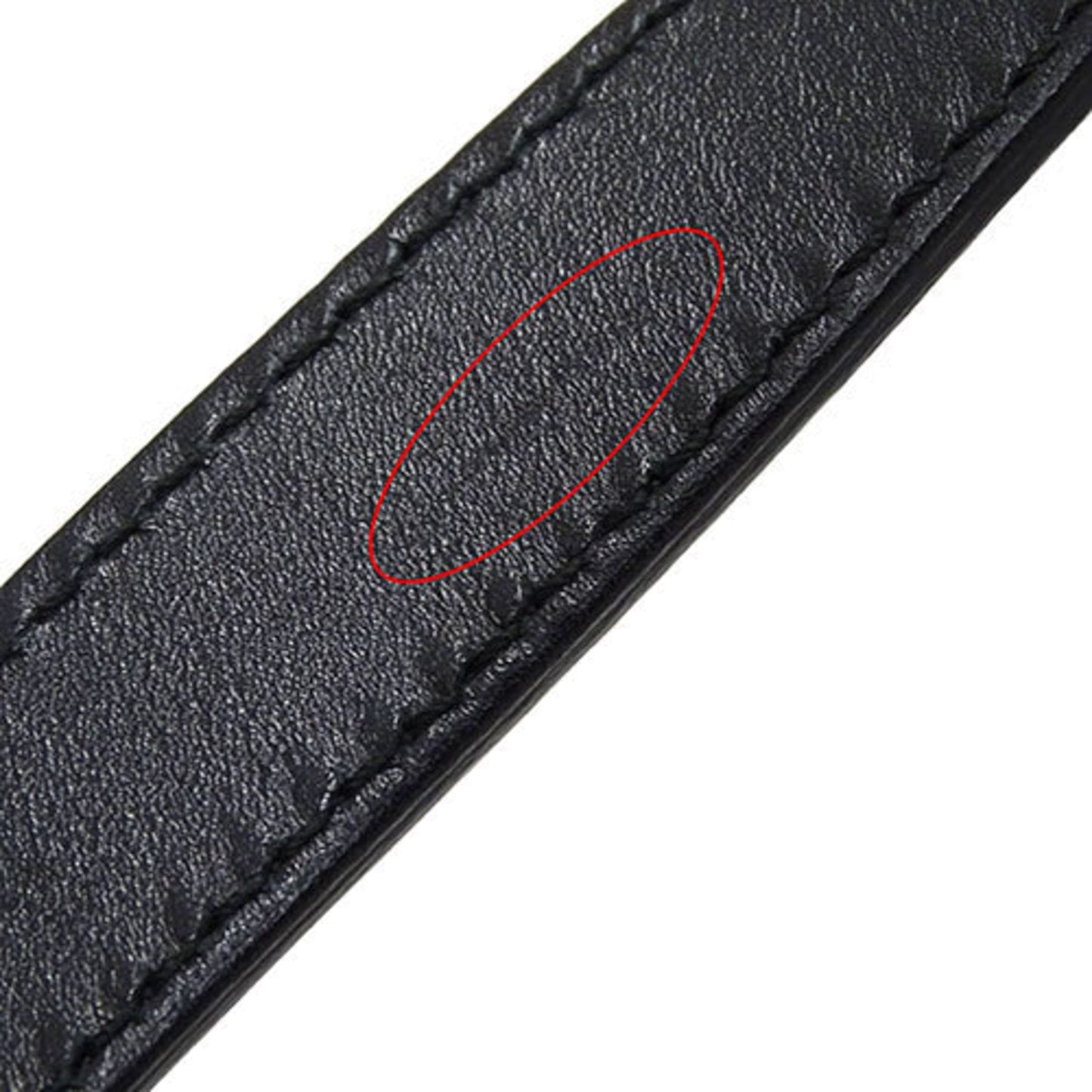 Gucci GG ImprimÃƒÆ’Ã‚Â©