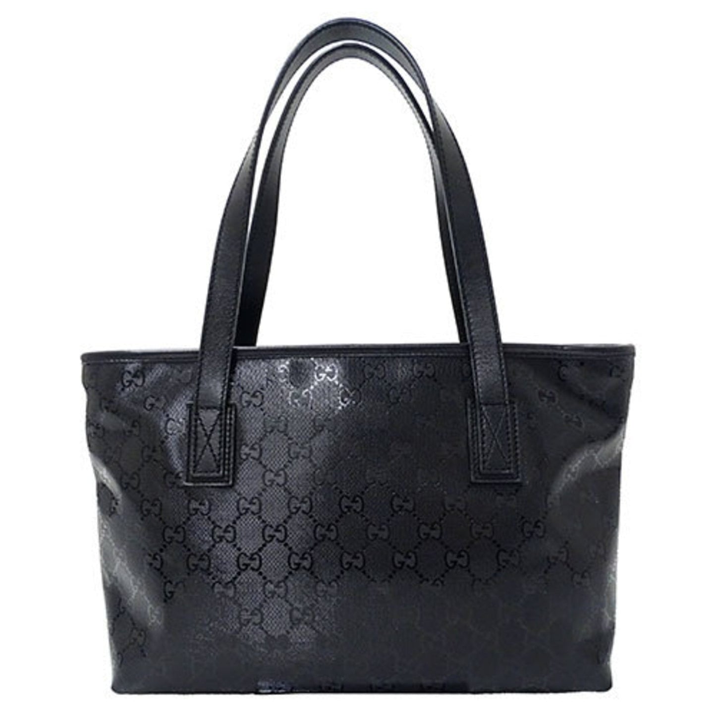 Gucci GG ImprimÃƒÆ’Ã‚Â©