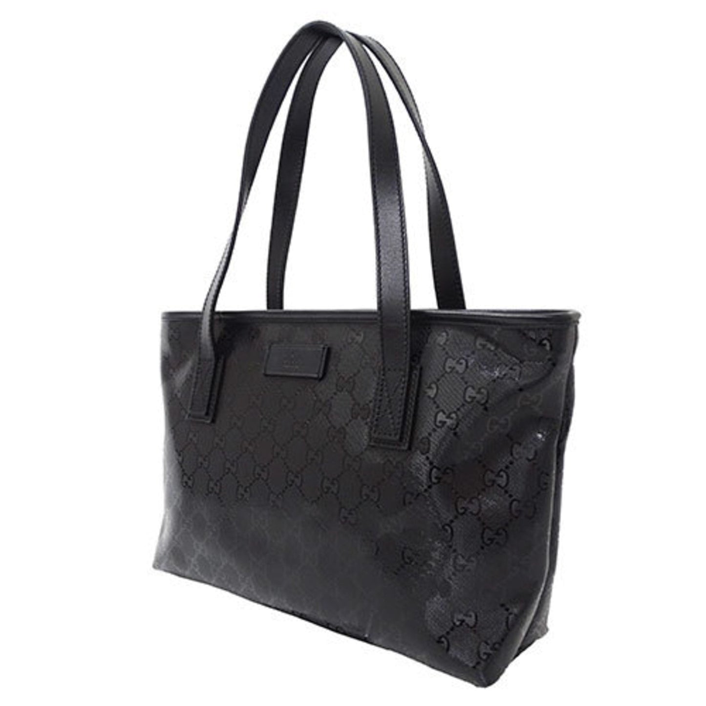 Gucci GG ImprimÃƒÆ’Ã‚Â©