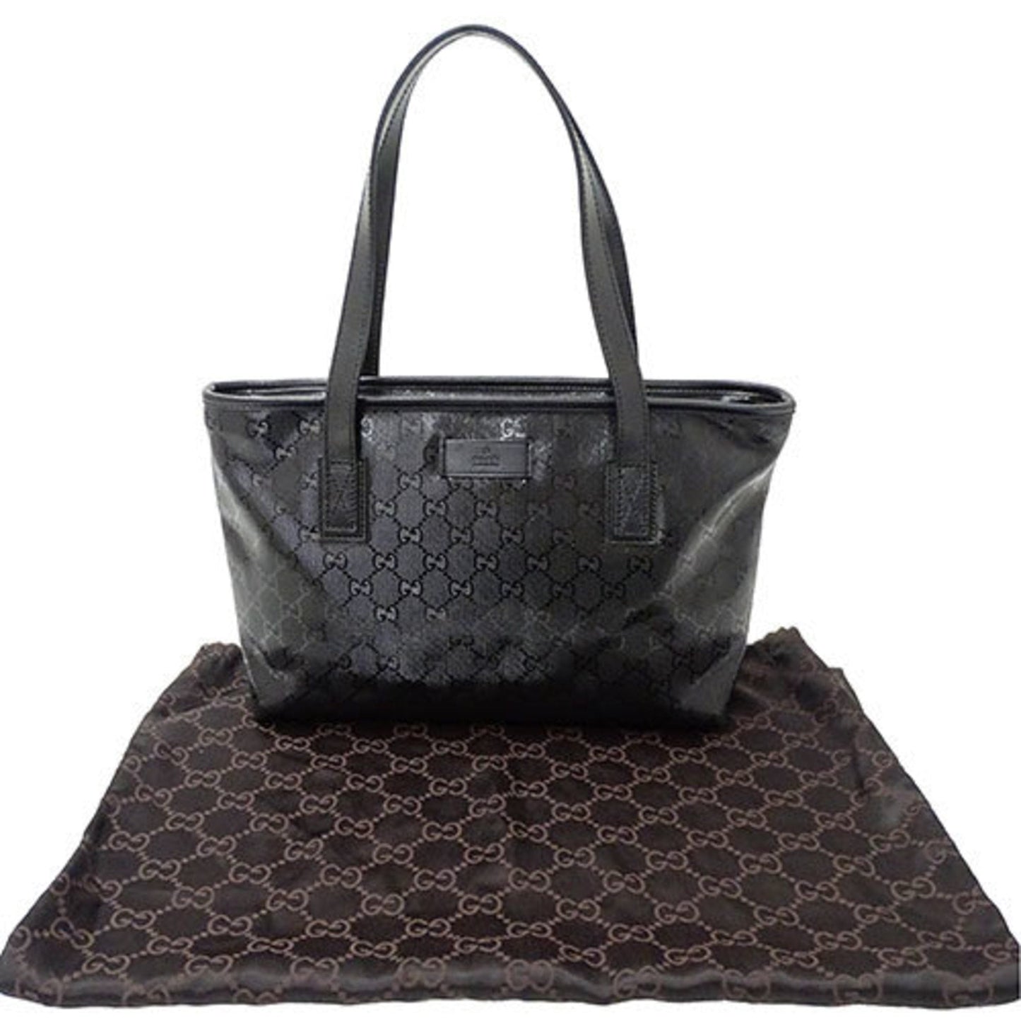 Gucci GG ImprimÃƒÆ’Ã‚Â©