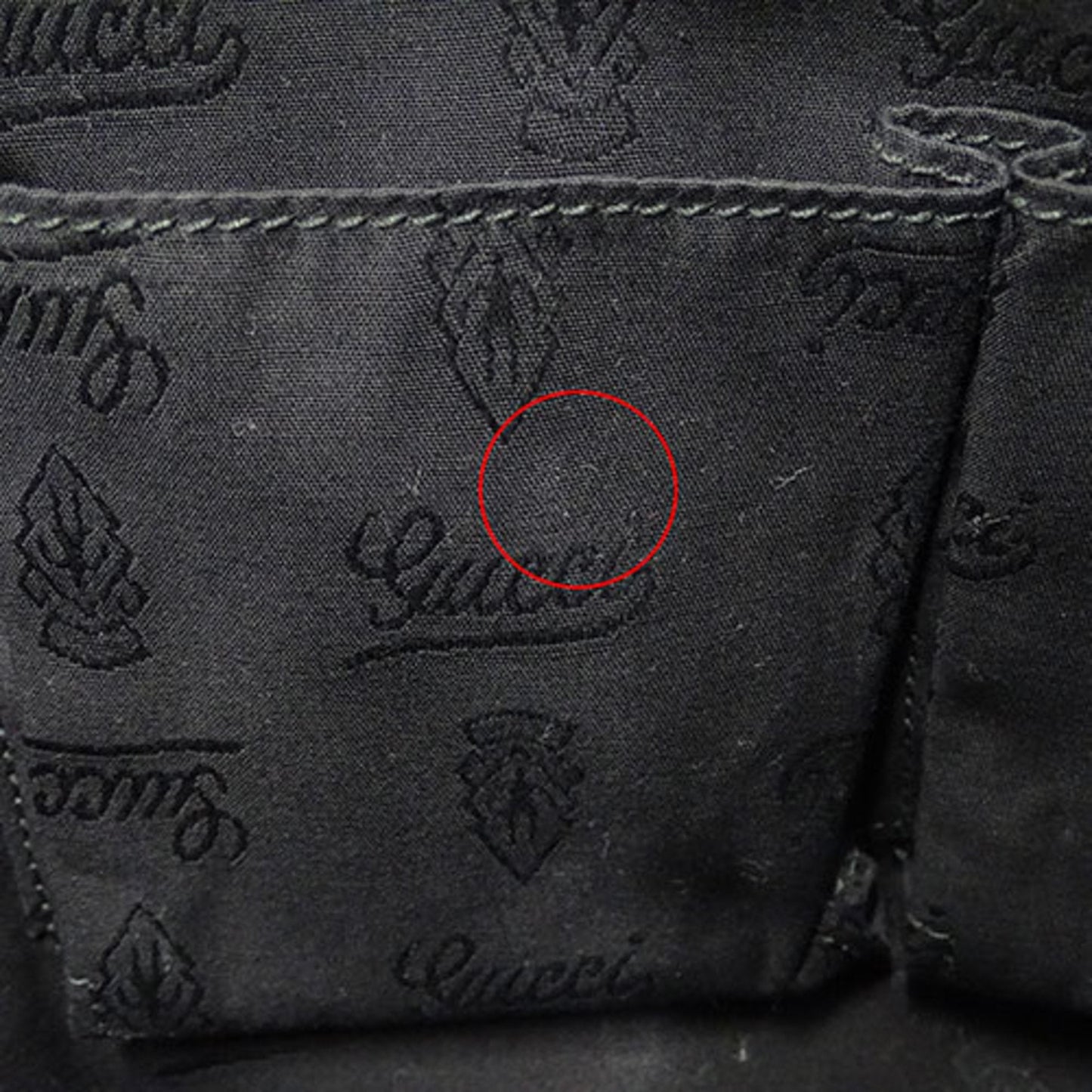 Gucci GG ImprimÃƒÆ’Ã‚Â©