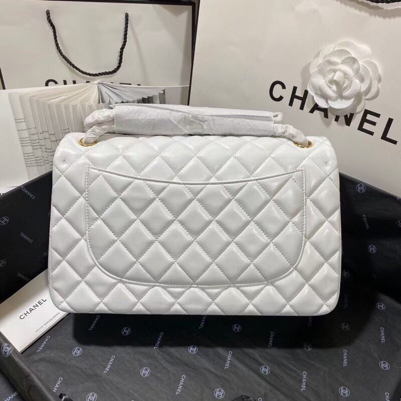 Satchel Bags - CHL Bags - 2240