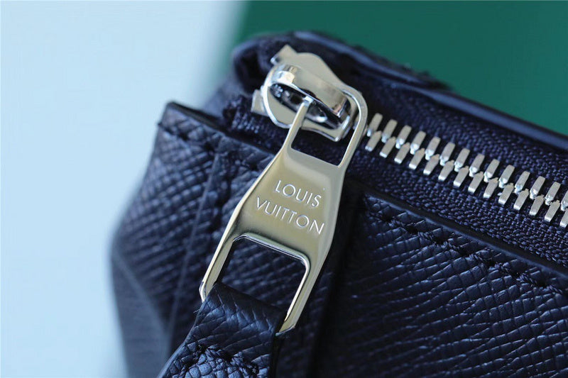 Glami GlamI Lu-Vi bags - 9808