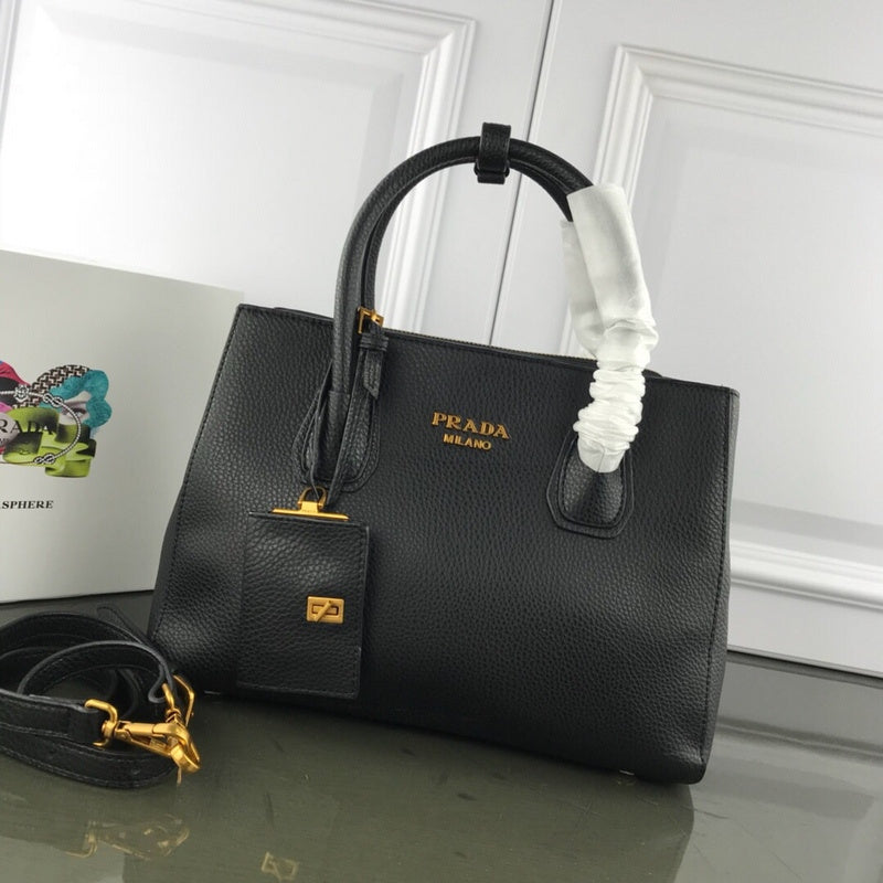 Satchel Bags - PDA Bags - 1169