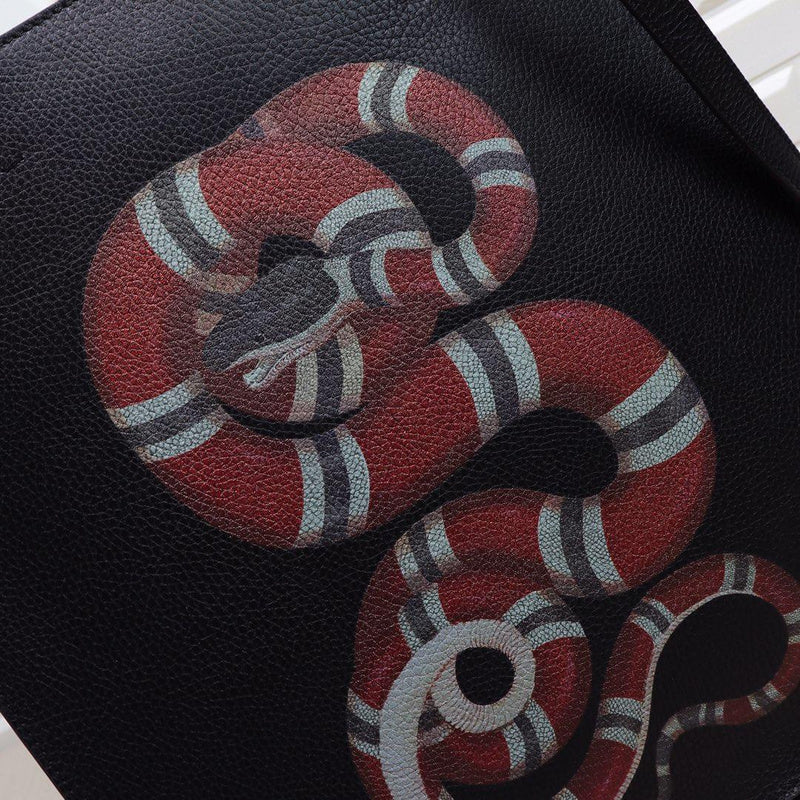 glami shop- GCI Bags - 563