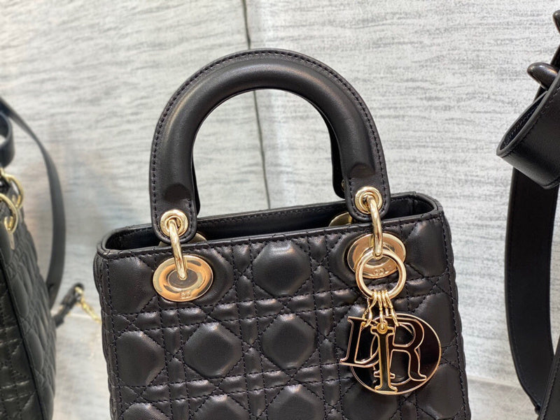 Glami - GLAMIr Bags - 1131