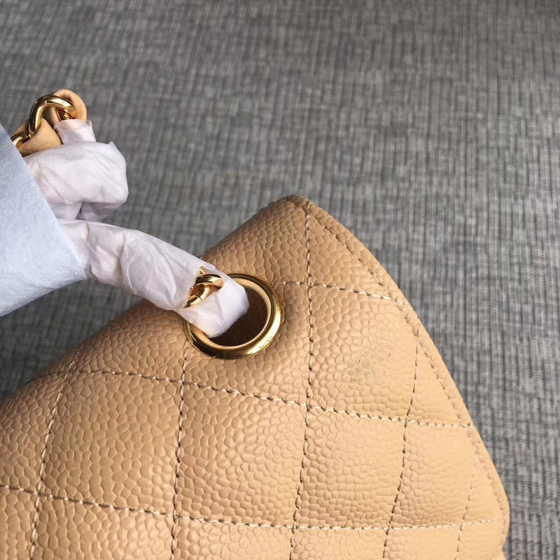 Satchel Bags - CHL Bags - 722