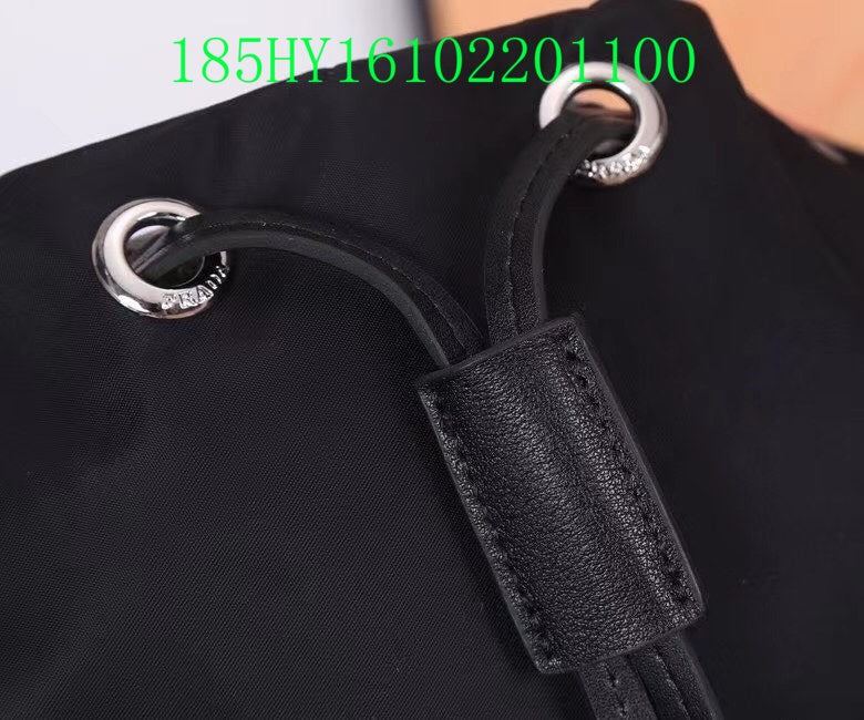 Satchel Bags - PDA Bags - 3515