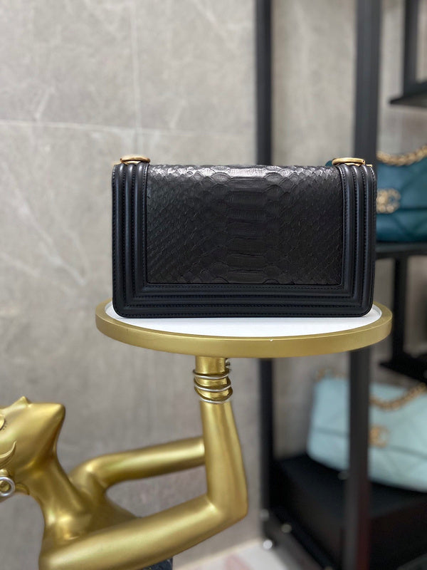 Glami-i - CHL Lady Bags - 346
