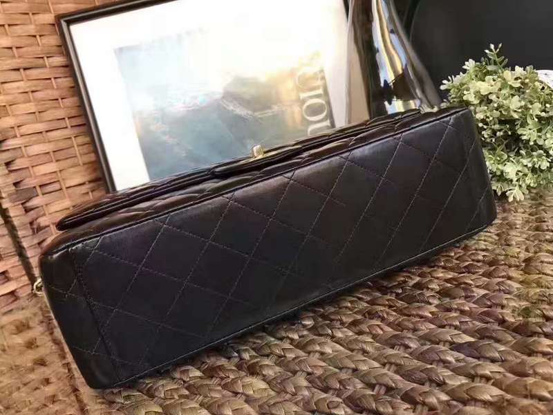Satchel Bags - CHL Bags - 780
