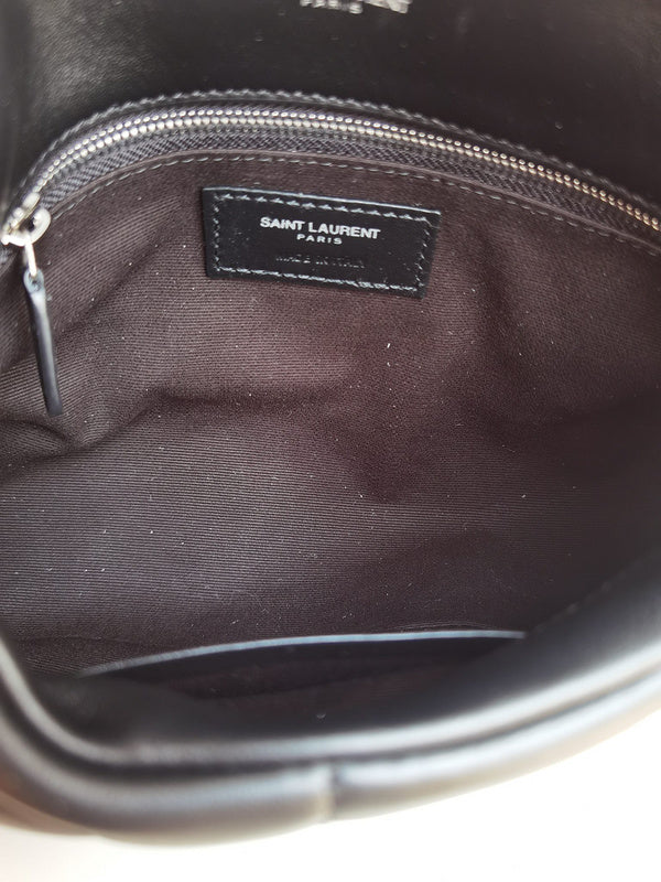 GLM - SLY Bags - 1220