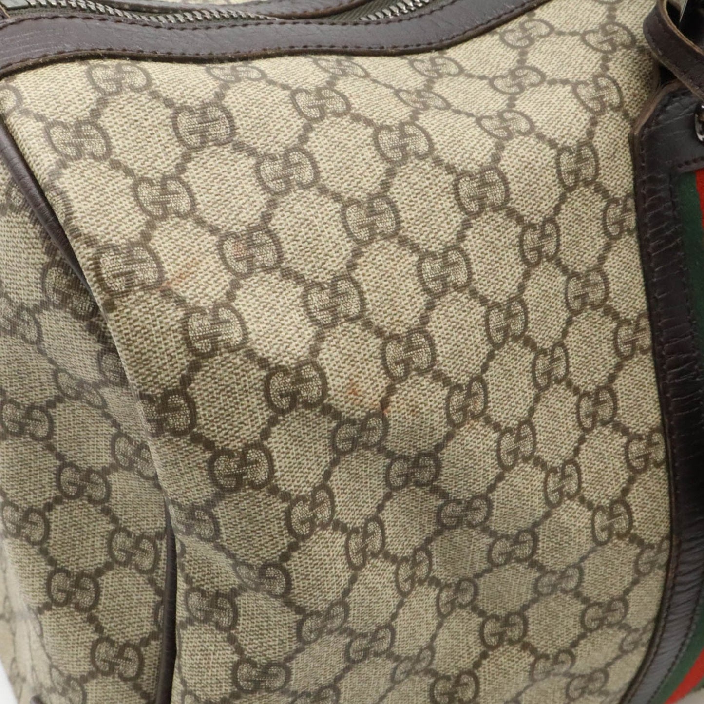 Gucci Sherry