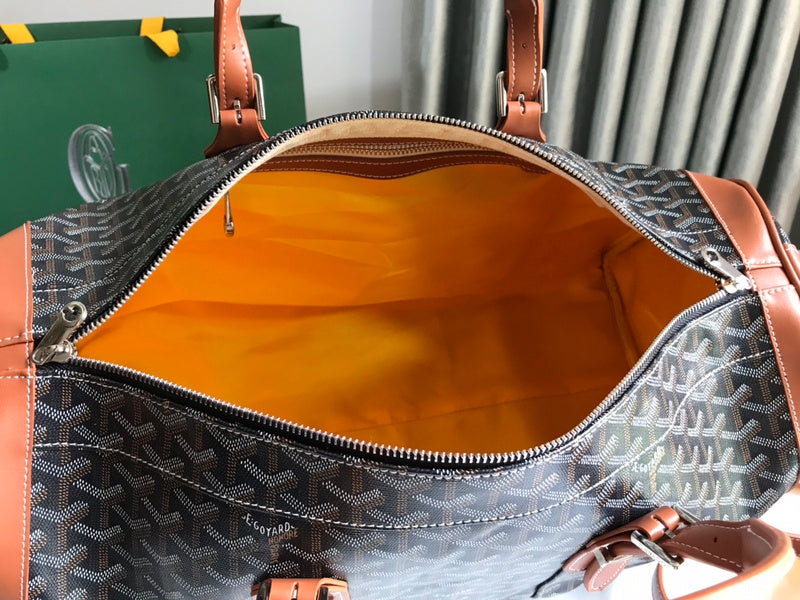 GLM - GYO Bags - 988