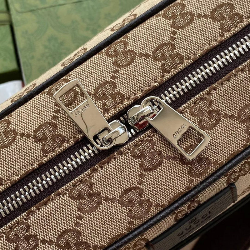 GUI2 Bags - Fashion Bags  1168
