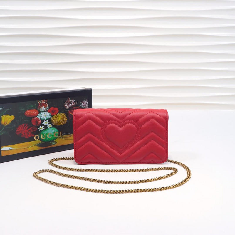 glami shop- GCI Bags - 1133