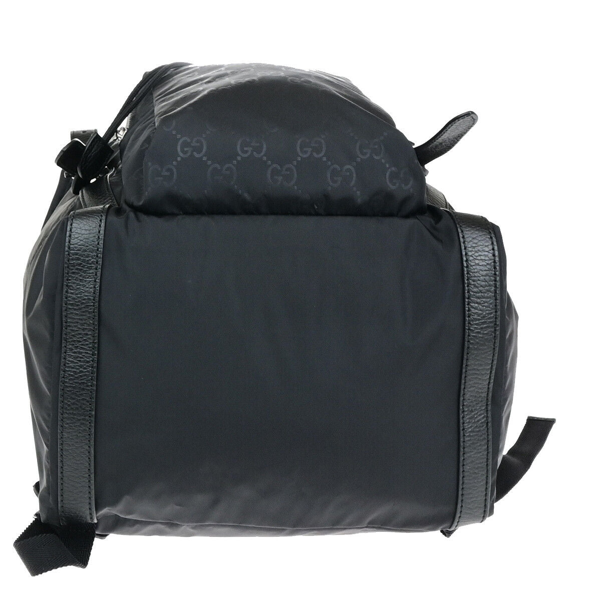 Gucci Guccissima