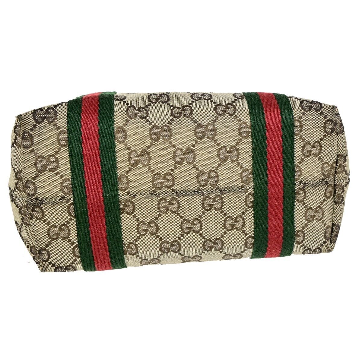 Gucci Sherry