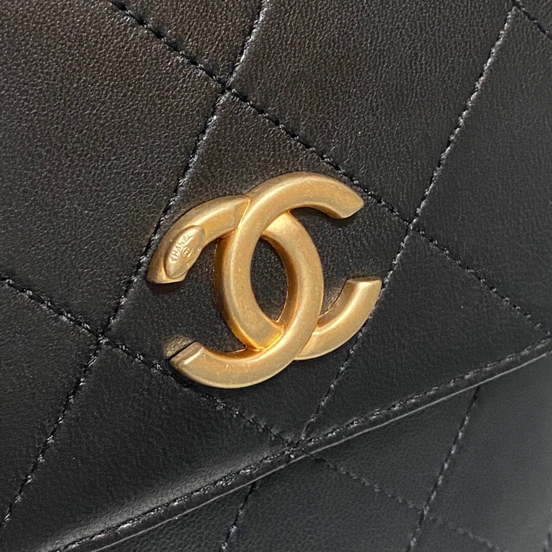 Satchel Bags - CHL Bags - 4216