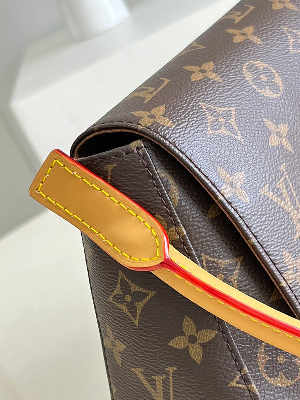 Glami GlamI Lu-Vi Bags - 16625