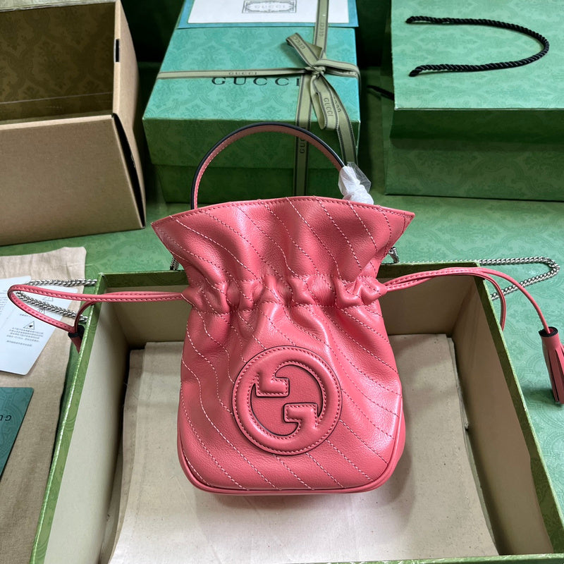 Satchel Bags - GCI Bags - 232