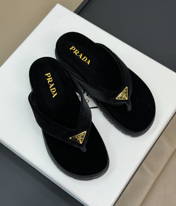 Glamy - PD Women Shoes - 038