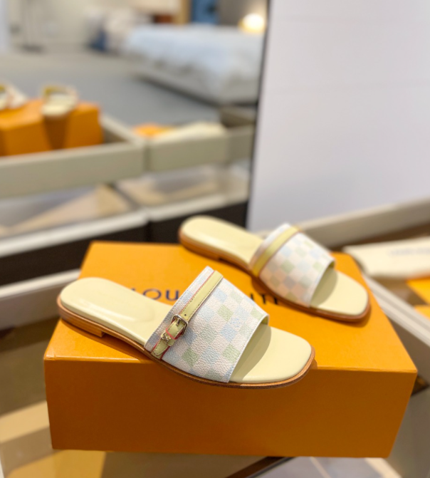 glami shop- LOV Women Shoes - 050