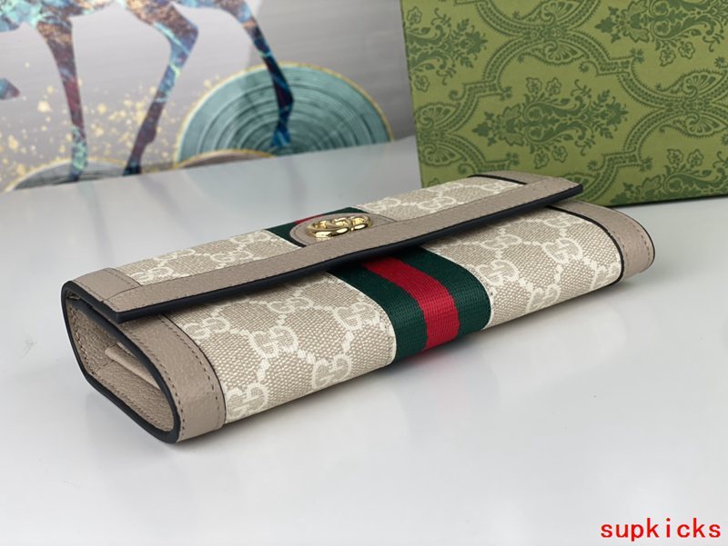 Glami- - Mix Wallets - 576