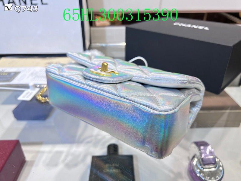 Glami - CHL Bags - 2934