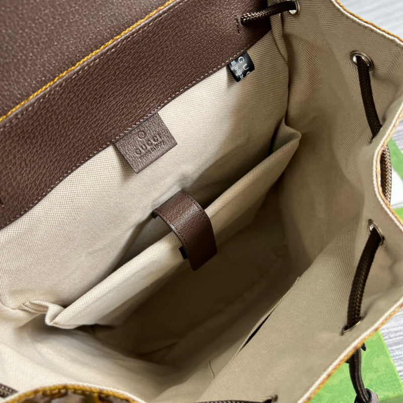 Satchel Bags - GCI Bags - 4258