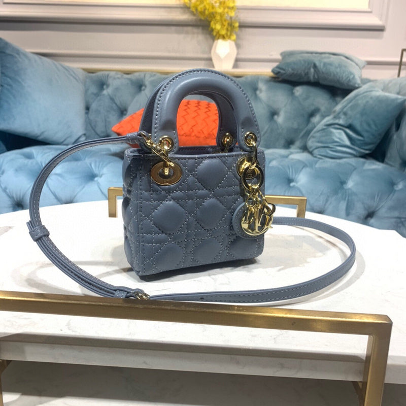 Glami - GLAMIr Bags - 1729