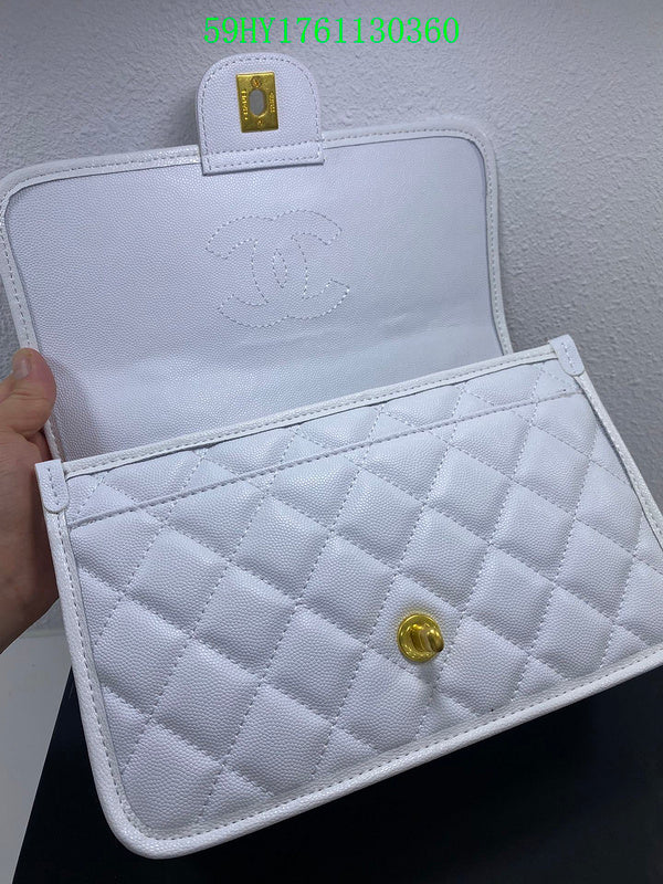 Glami - CHL Bags - 1795