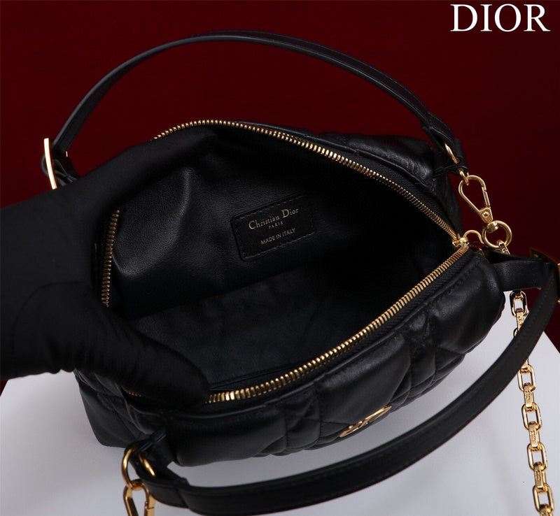 Glami - GLAMIr Bags - 1709