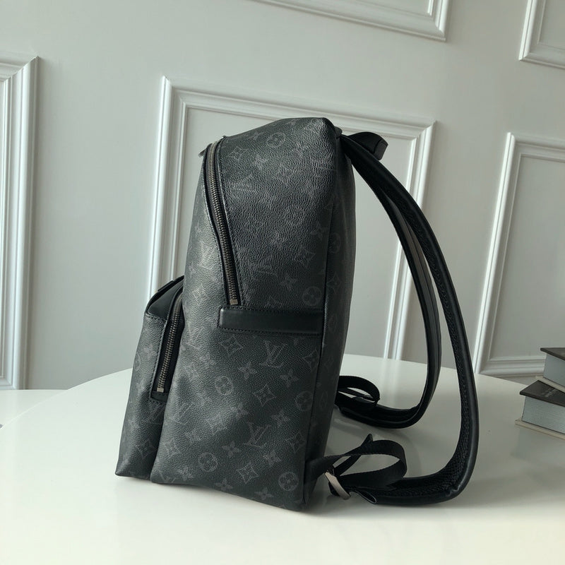 Satchel Bags - GUC Bags - 2399