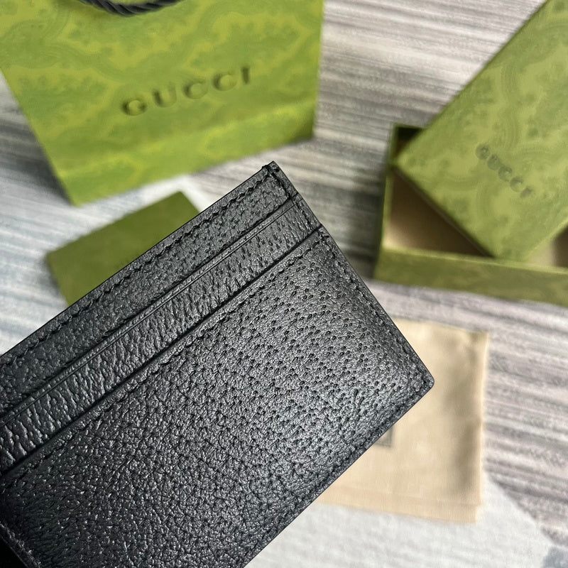 Satchel Bags - GCI Bags - 5560
