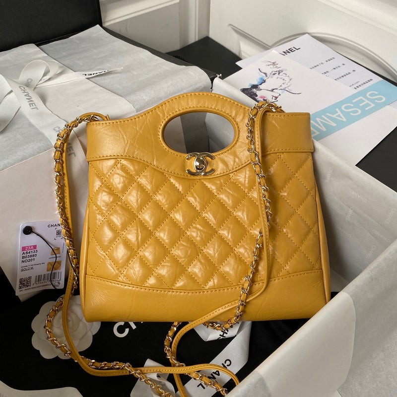 Satchel Bags - CHL Bags - 7503
